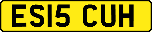 ES15CUH