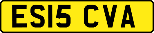 ES15CVA