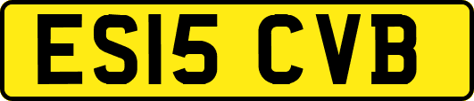 ES15CVB