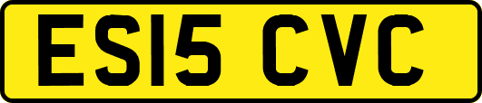 ES15CVC