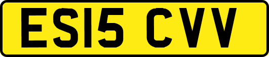 ES15CVV