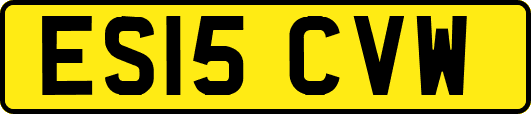 ES15CVW