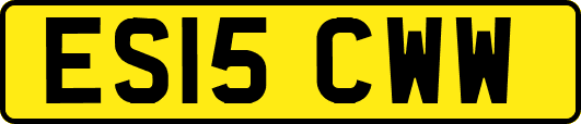 ES15CWW