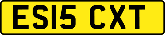 ES15CXT