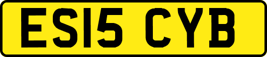 ES15CYB