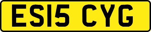 ES15CYG