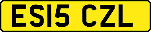 ES15CZL
