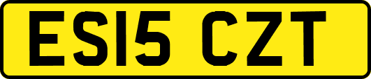 ES15CZT