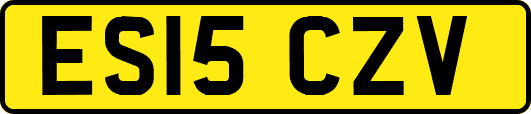 ES15CZV
