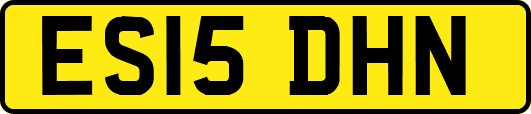 ES15DHN
