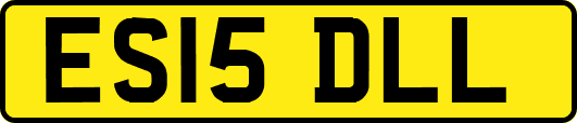 ES15DLL