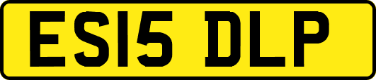 ES15DLP
