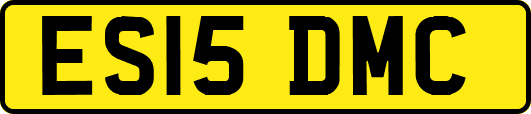 ES15DMC