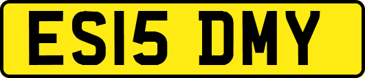 ES15DMY