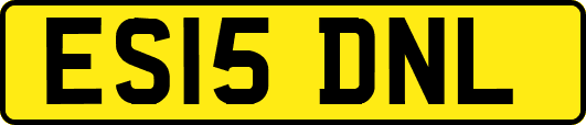 ES15DNL