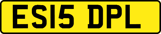 ES15DPL