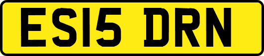 ES15DRN