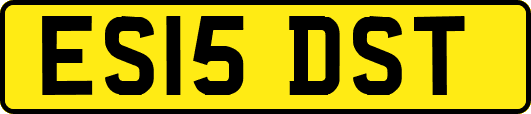 ES15DST