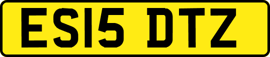 ES15DTZ
