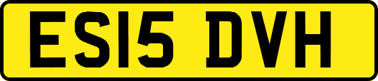 ES15DVH