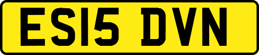 ES15DVN