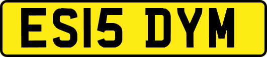 ES15DYM
