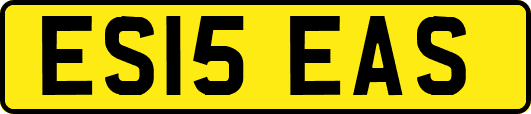 ES15EAS