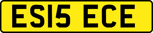 ES15ECE