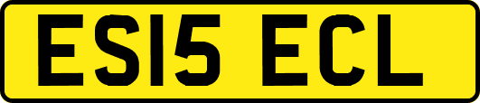 ES15ECL