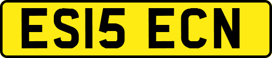 ES15ECN