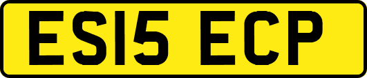 ES15ECP