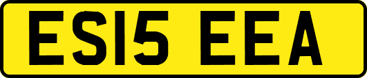 ES15EEA