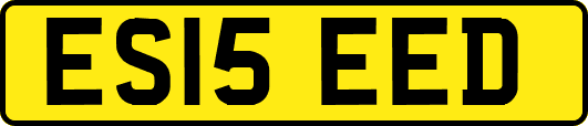 ES15EED