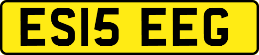 ES15EEG