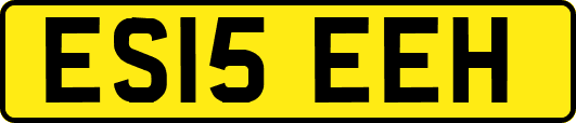 ES15EEH