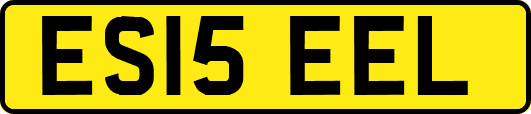 ES15EEL