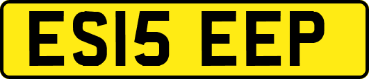 ES15EEP