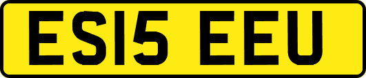 ES15EEU