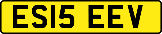 ES15EEV