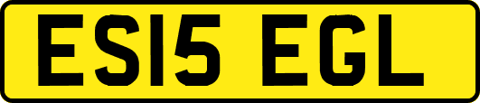 ES15EGL