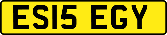 ES15EGY