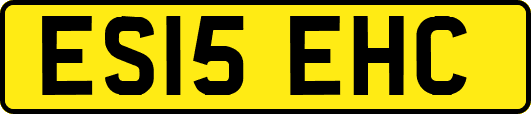 ES15EHC