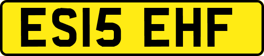ES15EHF