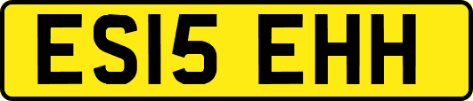 ES15EHH