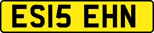 ES15EHN