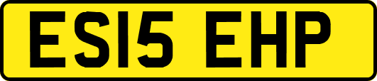 ES15EHP