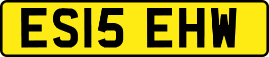 ES15EHW