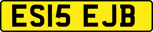 ES15EJB