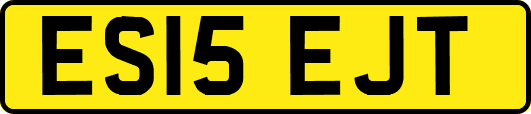 ES15EJT