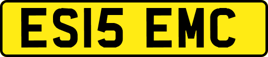 ES15EMC